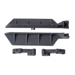 Team Associated Floorboards, Hard: Enduro Gatekeeper