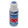 Team Associated Factory Team Silicone Diff Fluid, 6000 cSt 2oz -Associated Electrics Sales Shop ASC5446 A0 7SLBE4FV