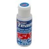 Team Associated Factory Team Silicone Diff Fluid, 15,000 cSt 2oz -Associated Electrics Sales Shop ASC5447 A0 VTULF4ZB