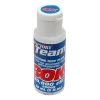 Team Associated Factory Team Silicone Diff Fluid, 80,000 cSt 2oz -Associated Electrics Sales Shop ASC5448 A0 A48K8VMJ