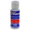 Team Associated Factory Team Silicone Diff Fluid, 100,000 cSt 2oz -Associated Electrics Sales Shop ASC5459 A0 9C0YN4AM