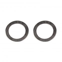 Team Associated FT Precision Ground Diff Drive Ring