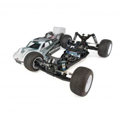 Team Associated 1/10 RC10T6.2 2WD Electric Team Stadium Truck Kit -Associated Electrics Sales Shop ASC70003 A3 2KPUZRSP