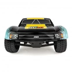 Team Associated 1/10 Pro2 SC10 Short Course Truck 2WD RTR, LiPo Combo -Associated Electrics Sales Shop ASC70020C A11 31JWRN1F