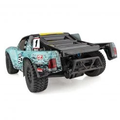 Team Associated 1/10 Pro2 SC10 Short Course Truck 2WD RTR, LiPo Combo -Associated Electrics Sales Shop ASC70020C A6 31JWRN1F