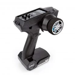 Team Associated 1/10 Pro2 SC10 Short Course Truck 2WD RTR -Associated Electrics Sales Shop ASC70020 A0 Z36MITLD