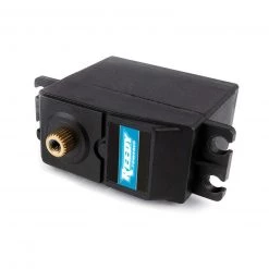 Team Associated 1/10 Pro2 SC10 Short Course Truck 2WD RTR -Associated Electrics Sales Shop ASC70020 A15 Z36MITLD