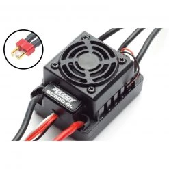 Team Associated 1/10 Pro2 SC10 Short Course Truck 2WD RTR -Associated Electrics Sales Shop ASC70020 A16 Z36MITLD