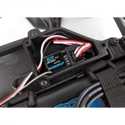 Team Associated 1/10 Pro2 SC10 Short Course Truck 2WD RTR -Associated Electrics Sales Shop ASC70020 A17 Z36MITLD