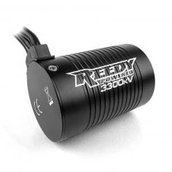 Team Associated 1/10 Pro2 SC10 Short Course Truck 2WD RTR -Associated Electrics Sales Shop ASC70020 A1 Z36MITLD