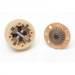 Team Associated 1/10 Pro2 SC10 Short Course Truck 2WD RTR -Associated Electrics Sales Shop ASC70020 A7 Z36MITLD