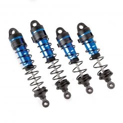 Team Associated 1/10 Pro2 SC10 Short Course Truck 2WD RTR -Associated Electrics Sales Shop ASC70020 A9 Z36MITLD