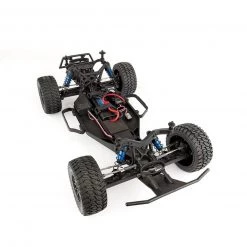 Team Associated 1/10 Pro2 SC10 2WD Short Course Truck RTR, Method Race Wheels, LiPo Combo 16 Team Associated 1/10 Pro2 SC10 2WD Short Course Truck RTR, Method Race Wheels, LiPo Combo -Associated Electrics Sales Shop ASC70021C A6 VYR81N1F
