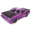 Team Associated 1/10 DR10 2WD Drag Race Car Brushless RTR, Purple -Associated Electrics Sales Shop ASC70028 A0 35CD1GRR