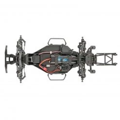 Team Associated 1/10 DR10 2WD Drag Race Car Brushless RTR, Purple -Associated Electrics Sales Shop ASC70028 A4 35CD1GRR