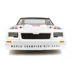 Team Associated 1/10 SR10 2WD Dirt Oval RTR, LiPo Combo 15 Team Associated 1/10 SR10 2WD Dirt Oval RTR, LiPo Combo -Associated Electrics Sales Shop ASC70030C A3 4E7FDGUK