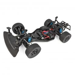 Team Associated 1/10 SR10 2WD Dirt Oval RTR, LiPo Combo 17 Team Associated 1/10 SR10 2WD Dirt Oval RTR, LiPo Combo -Associated Electrics Sales Shop ASC70030C A5 4E7FDGUK