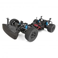Team Associated 1/10 SR10 2WD Dirt Oval RTR, LiPo Combo 18 Team Associated 1/10 SR10 2WD Dirt Oval RTR, LiPo Combo -Associated Electrics Sales Shop ASC70030C A6 4E7FDGUK
