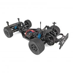 Team Associated 1/10 SR10 2WD Dirt Oval RTR, LiPo Combo 19 Team Associated 1/10 SR10 2WD Dirt Oval RTR, LiPo Combo -Associated Electrics Sales Shop ASC70030C A7 4E7FDGUK