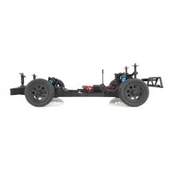 Team Associated 1/10 SR10 2WD Dirt Oval RTR, LiPo Combo 20 Team Associated 1/10 SR10 2WD Dirt Oval RTR, LiPo Combo -Associated Electrics Sales Shop ASC70030C A8 4E7FDGUK