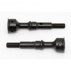 Team Associated Heavy Duty CVA Axles