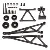 Team Associated DR10 Wheelie Bar Set -Associated Electrics Sales Shop ASC71071 A0 9V3ON4TZ