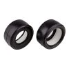 Team Associated DR10 Drag Slick Tires, rear 1 Team Associated DR10 Drag Slick Tires, rear -Associated Electrics Sales Shop ASC71074 A0 Z9GQT3HC