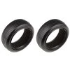Team Associated Front Drag Tires: DR10 2 Team Associated Front Drag Tires: DR10 -Associated Electrics Sales Shop ASC71075 A00 IOR9FRU0