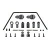 Team Associated FT DR10 Anti-roll Bar Set