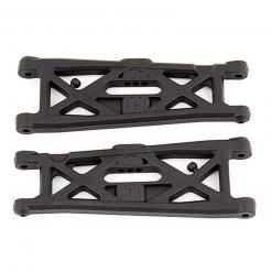 Team Associated T6.1 SC6.1 Front Suspension Arms
