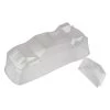 Team Associated T6.1 Body and Spoiler clear 1 Team Associated T6.1 Body and Spoiler clear -Associated Electrics Sales Shop ASC71126 A0 23XPPFQF
