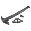Team Associated Chassis Brace: ProLite