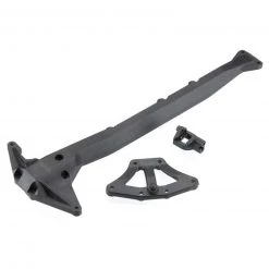 Team Associated Chassis Brace: ProLite