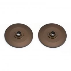 Team Associated Factory Team V2 Slipper Hubs: B4, B4.1, B44, T4, T4.1, SC10