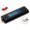 Team Associated 7.4V 3300mAh 2S 30C Reedy WolfPack LiPo Battery: T-Plug -Associated Electrics Sales Shop ASC751 A0 KINJL6HM