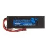 Team Associated 11.1V 4500mAh 3S 35C WolfPack LiPo Battery -Associated Electrics Sales Shop ASC755 A0 HISRYMHP