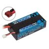 Team Associated 7.4V 3000mAh 30C 2S Wolfpack Shorty LiPo Battery: T-plug -Associated Electrics Sales Shop ASC758 A0 NT7SKAVJ