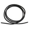 Team Associated Reedy Pro Silicone Wire 13AWG 1m -Associated Electrics Sales Shop ASC790 A0 KVIRFCDQ