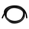 Team Associated 1m Silicone Wire, 10AWG Black -Associated Electrics Sales Shop ASC796 A0 M5VG5CNI