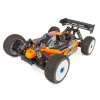 Team Associated 1/8 RC8B3.2 Nitro Team 4WD Buggy Kit 2 Team Associated 1/8 RC8B3.2 Nitro Team 4WD Buggy Kit -Associated Electrics Sales Shop ASC80939 A0 524ZFYDO