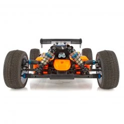 Team Associated 1/8 RC8B3.2 Nitro Team 4WD Buggy Kit -Associated Electrics Sales Shop ASC80939 A2 524ZFYDO