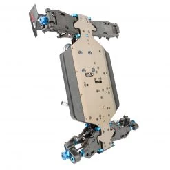 Team Associated 1/8 RC8B3.2 Nitro Team 4WD Buggy Kit -Associated Electrics Sales Shop ASC80939 A7 524ZFYDO