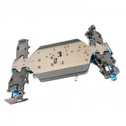 Team Associated 1/8 RC8B3.2 Nitro Team 4WD Buggy Kit -Associated Electrics Sales Shop ASC80939 A9 524ZFYDO