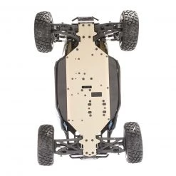 Team Associated 1/8 Limited Edition Nomad DB8 4WD RTR, LiPo Combo Beige -Associated Electrics Sales Shop ASC80941C A3 OHSRXL68