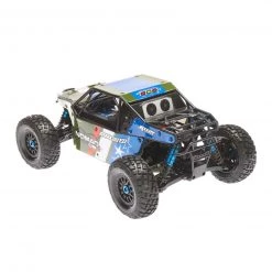 Team Associated 1/8 Limited Edition Nomad DB8 4WD RTR, LiPo Combo Beige -Associated Electrics Sales Shop ASC80941C A5 OHSRXL68