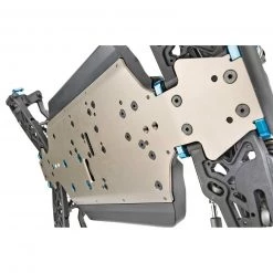 Team Associated RC8B4 Team Kit 27 Team Associated RC8B4 Team Kit -Associated Electrics Sales Shop ASC80945 A12 KYJ9GAXE