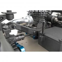 Team Associated RC8B4 Team Kit 28 Team Associated RC8B4 Team Kit -Associated Electrics Sales Shop ASC80945 A13 KYJ9GAXE