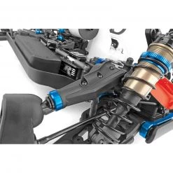 Team Associated RC8B4 Team Kit 29 Team Associated RC8B4 Team Kit -Associated Electrics Sales Shop ASC80945 A14 KYJ9GAXE