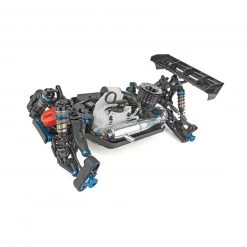 Team Associated RC8B4 Team Kit 30 Team Associated RC8B4 Team Kit -Associated Electrics Sales Shop ASC80945 A15 KYJ9GAXE