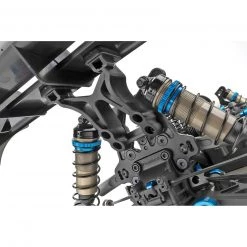 Team Associated RC8B4 Team Kit 23 Team Associated RC8B4 Team Kit -Associated Electrics Sales Shop ASC80945 A1 KYJ9GAXE